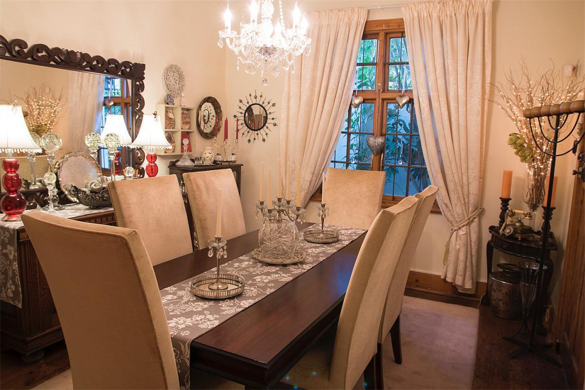79 On Ridge Bed & Breakfast Pietermaritzburg Exterior foto